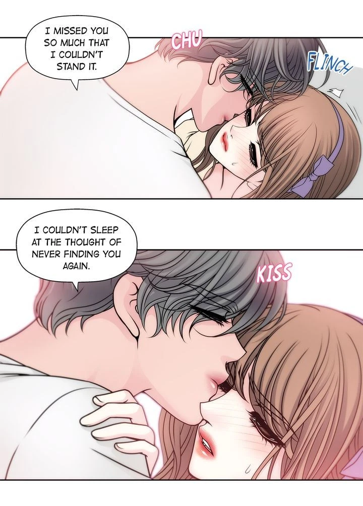 Chapter 18, page 26