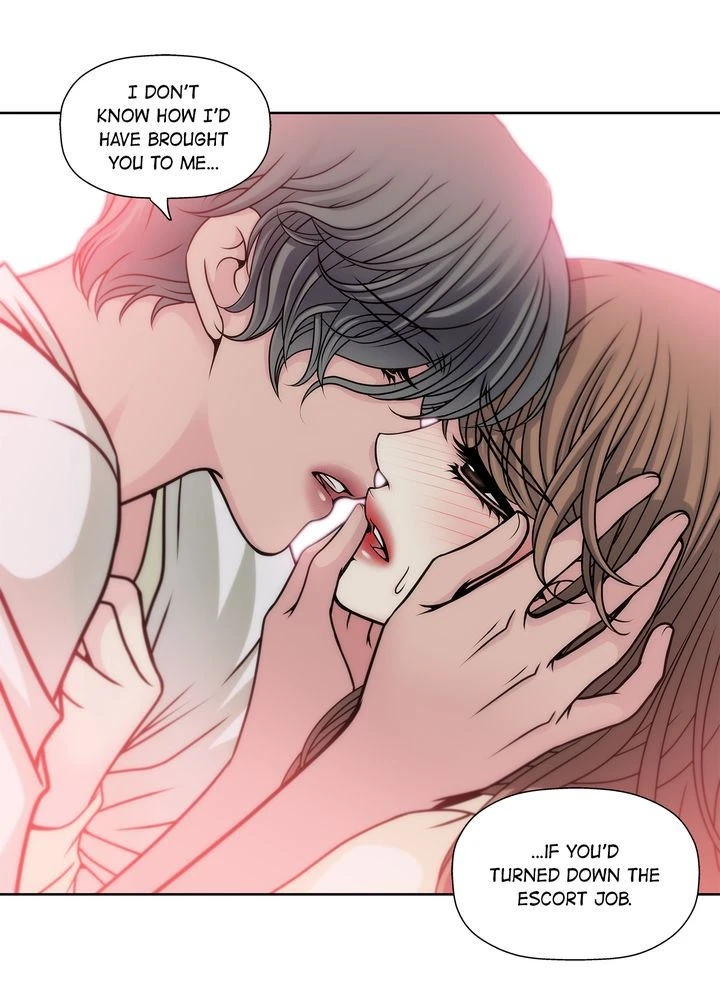 Chapter 18, page 27