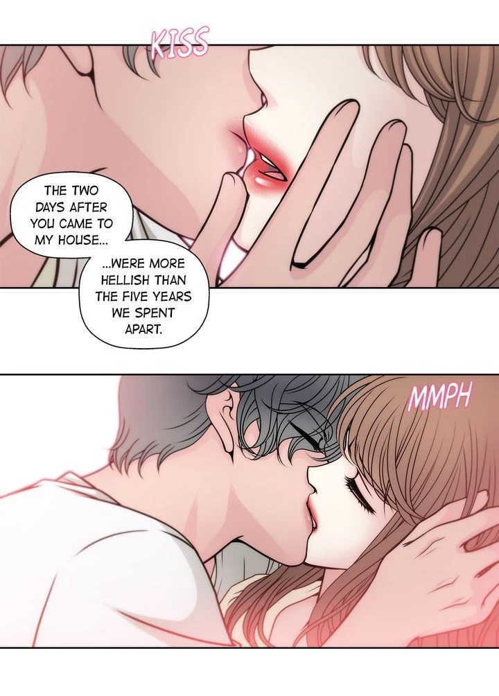 Chapter 18, page 28