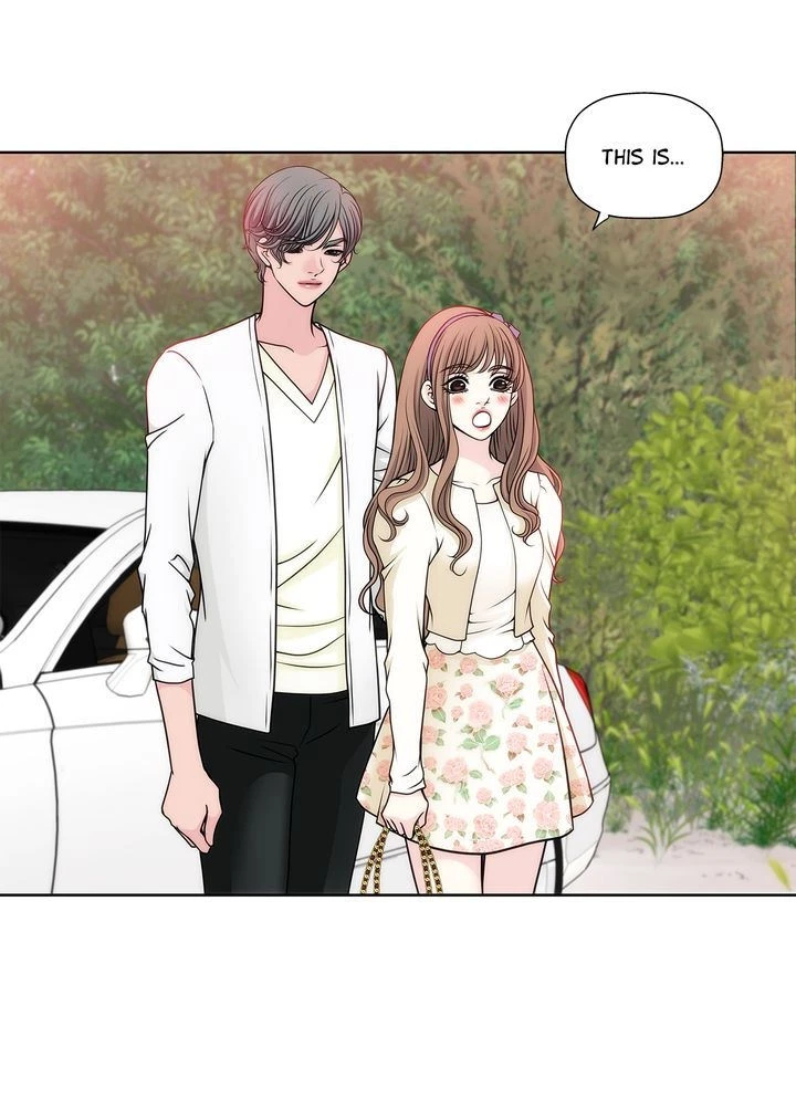 Chapter 18, page 3