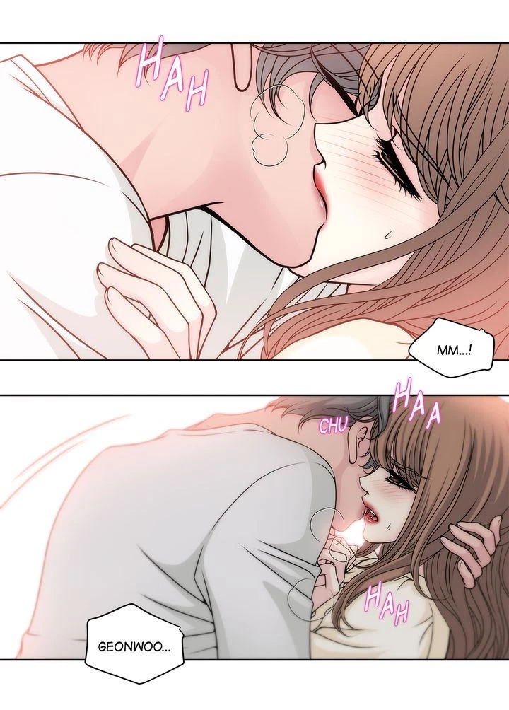 Chapter 18, page 30