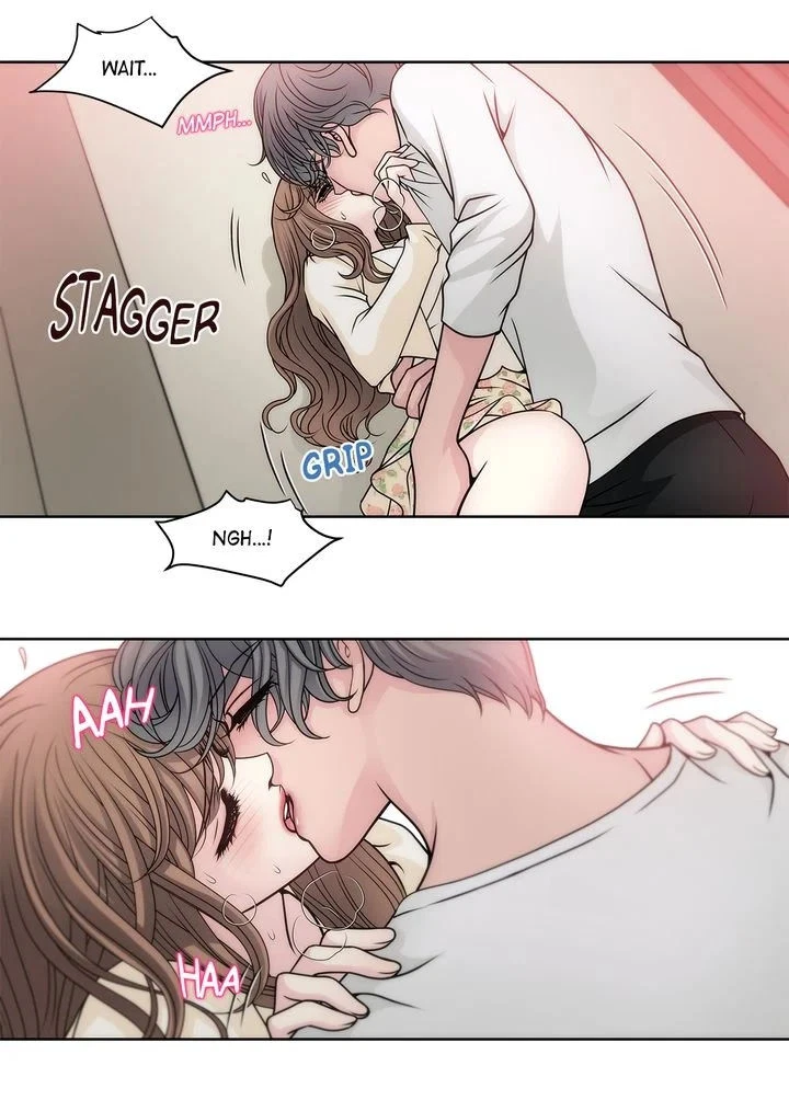Chapter 18, page 31