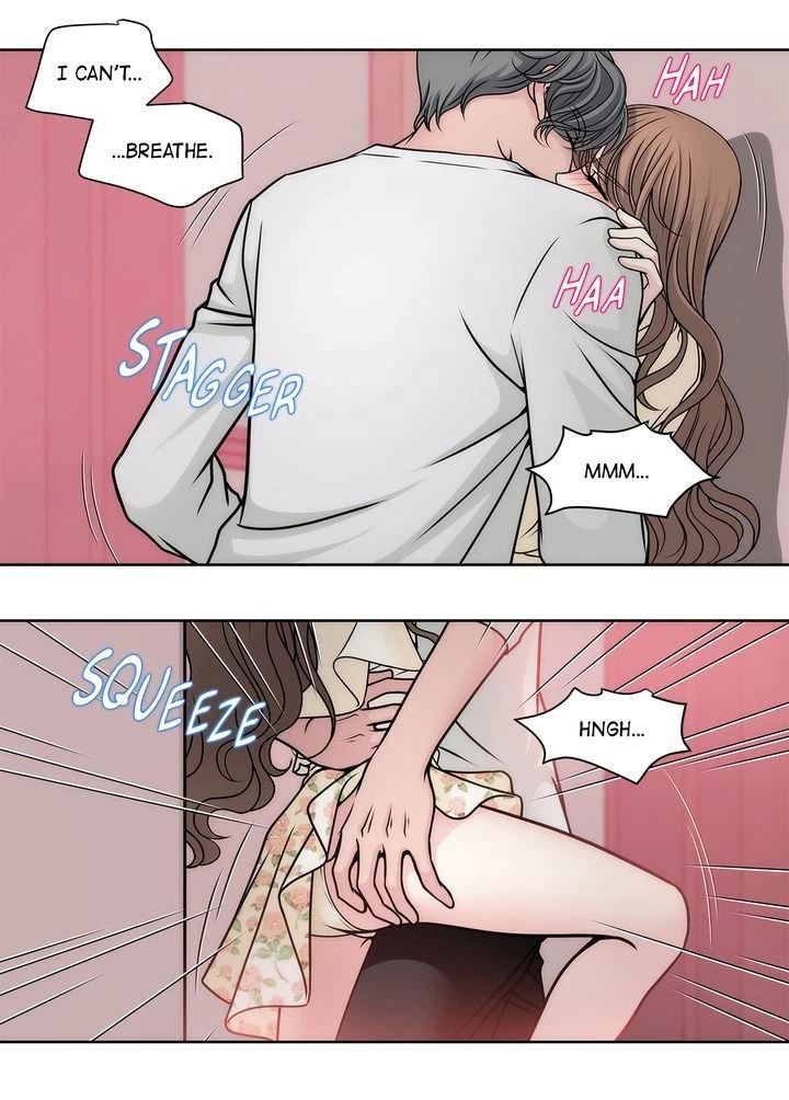 Chapter 18, page 32