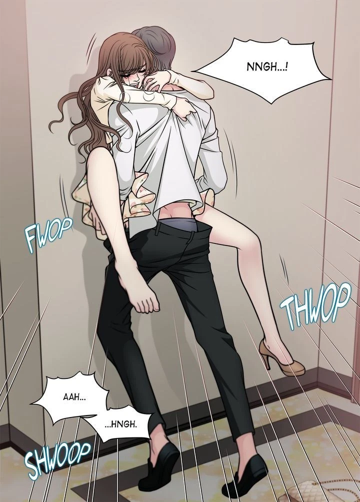 Chapter 18, page 35