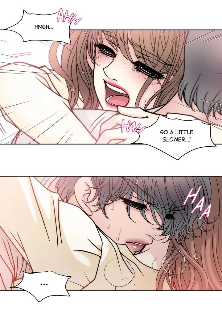 Chapter 18, page 36