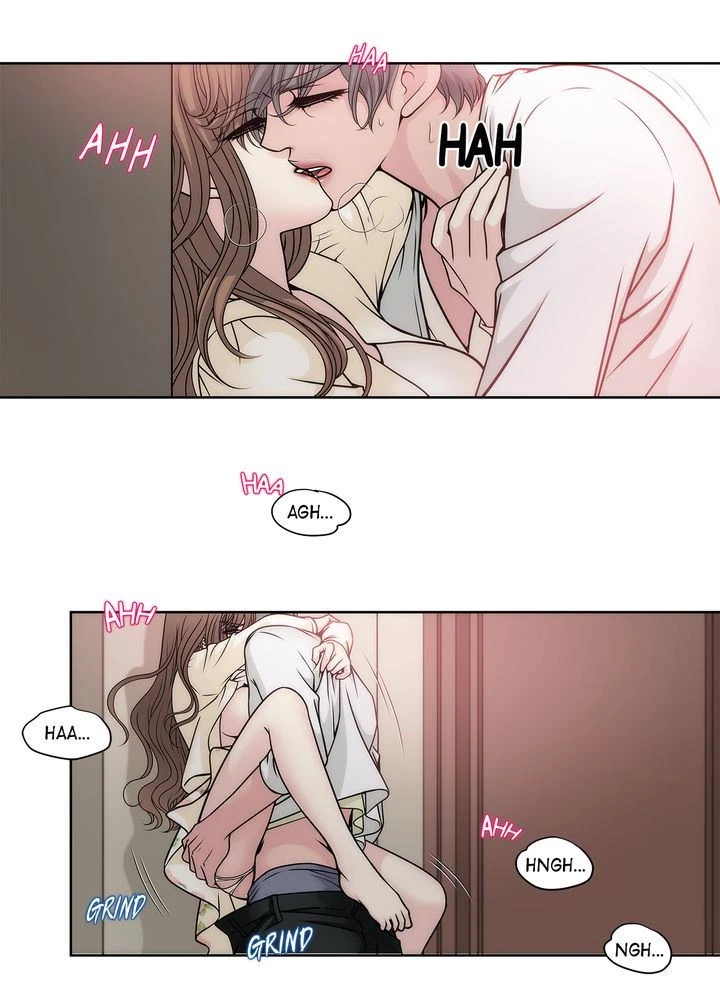 Chapter 18, page 37