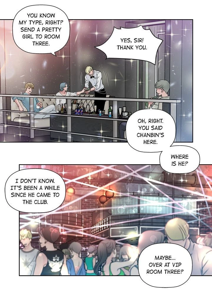 Chapter 18, page 39