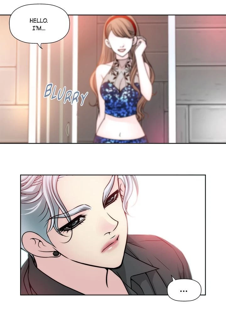 Chapter 18, page 43