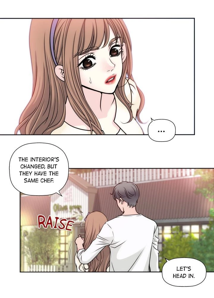 Chapter 18, page 5