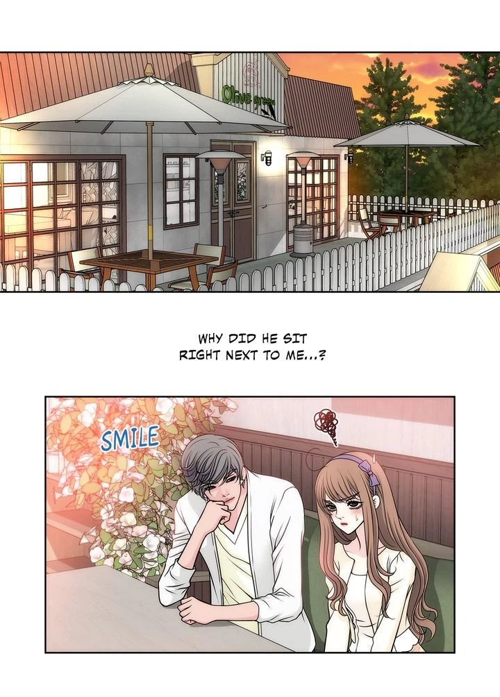 Chapter 18, page 6
