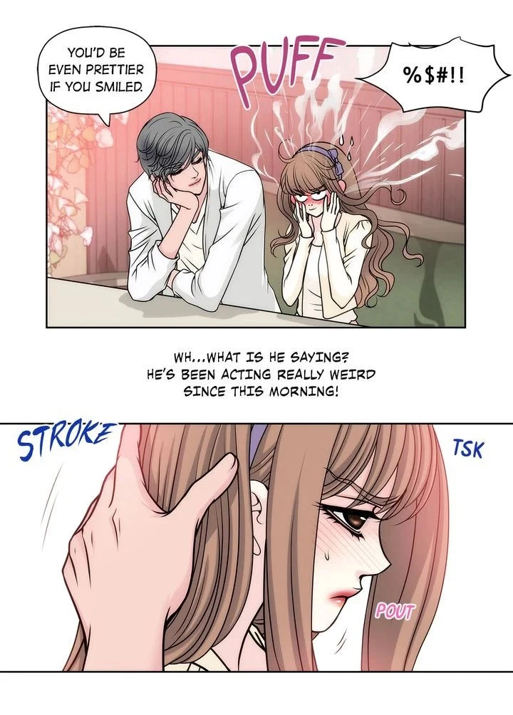 Chapter 18, page 9