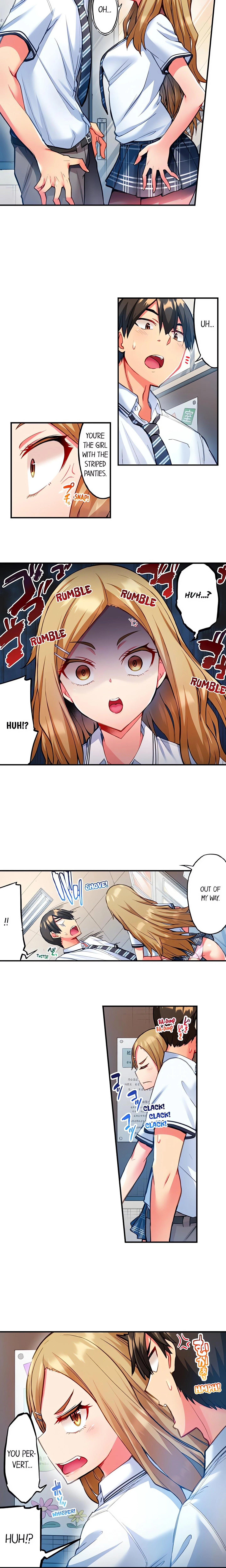 Chapter 11, page 6