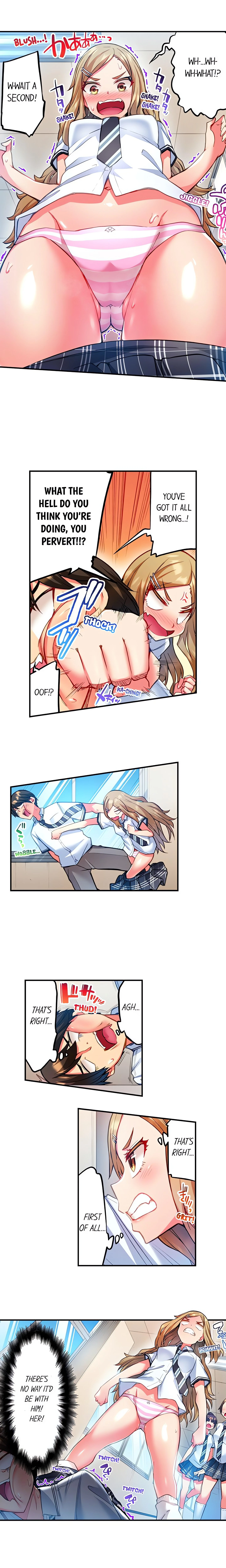 Chapter 11, page 8