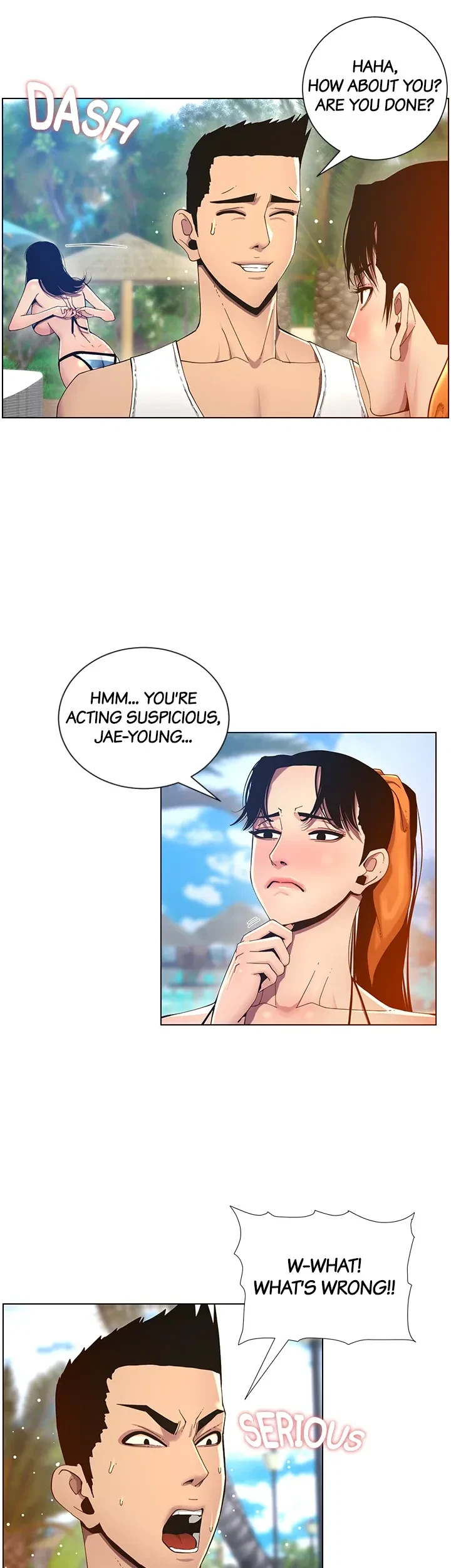 Chapter 93, page 10
