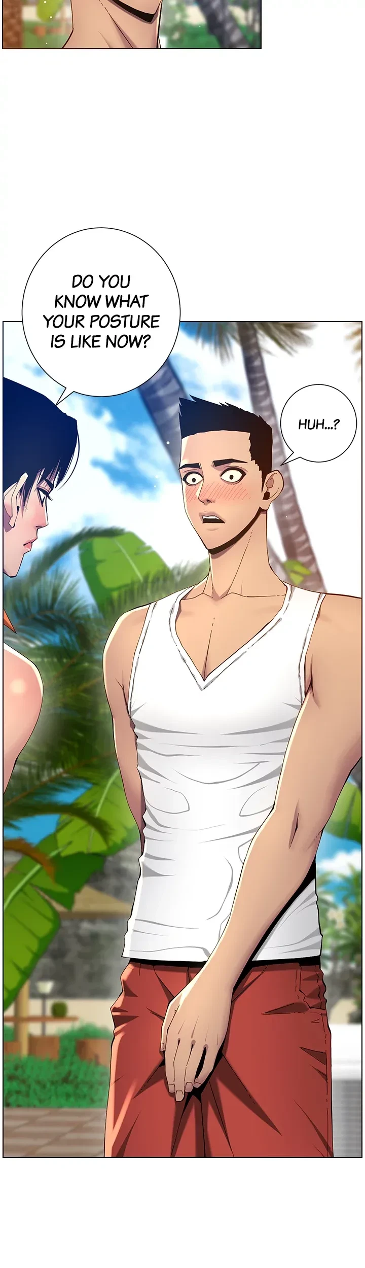 Chapter 93, page 11