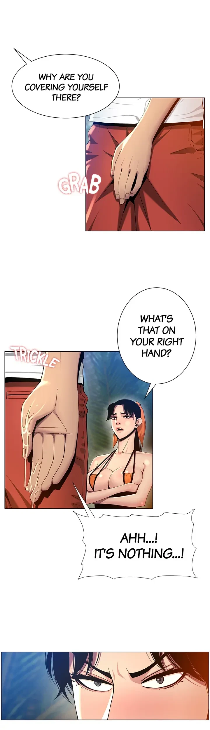 Chapter 93, page 12