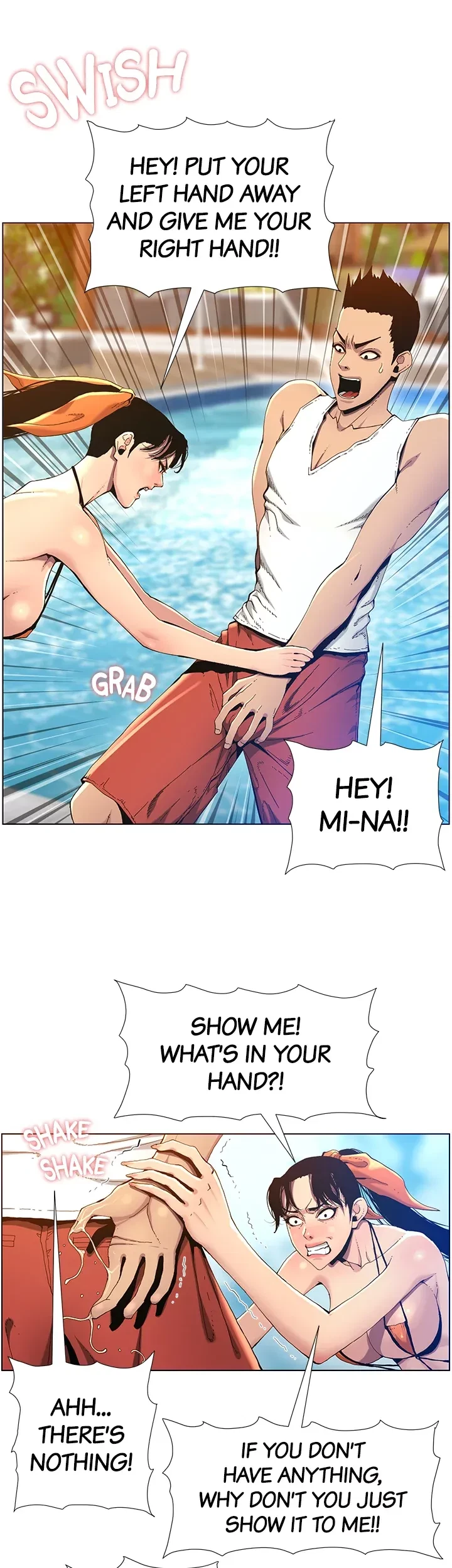 Chapter 93, page 13