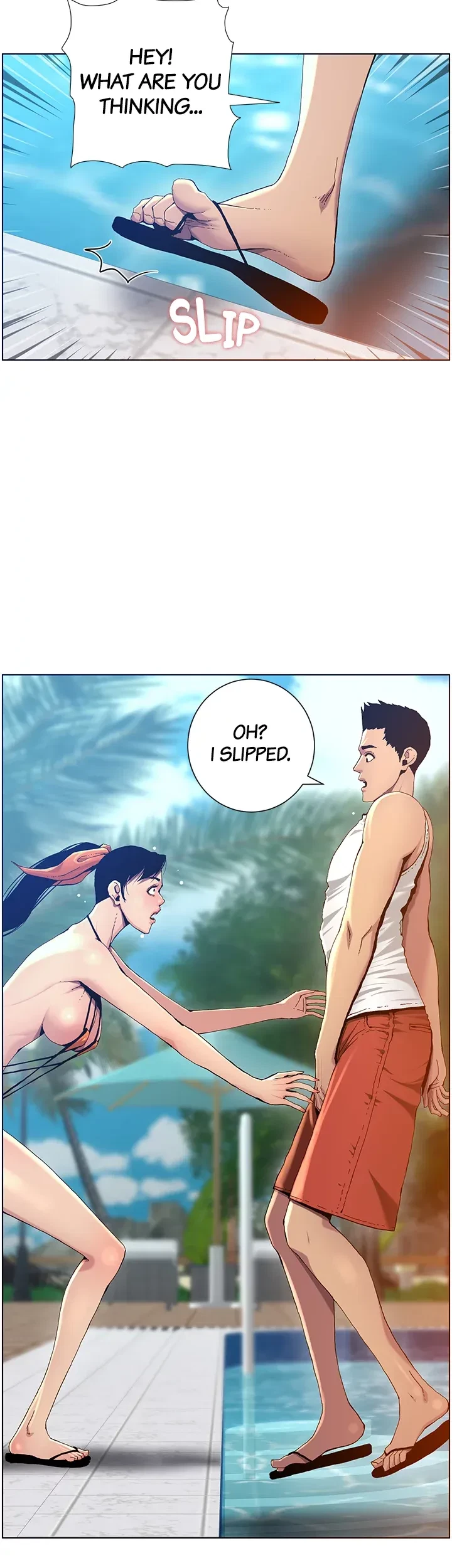 Chapter 93, page 14
