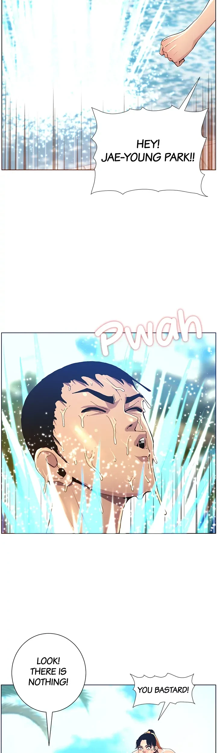 Chapter 93, page 16