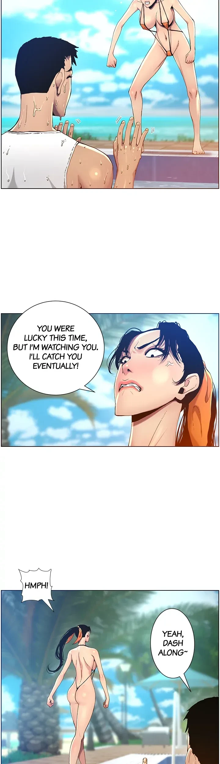 Chapter 93, page 17