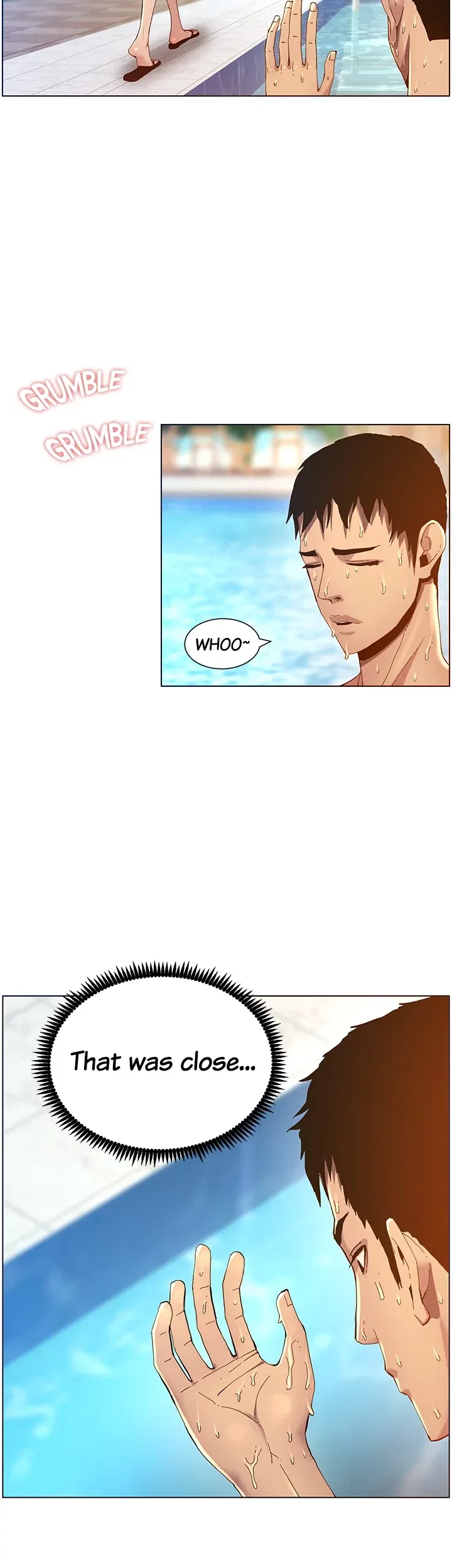 Chapter 93, page 18