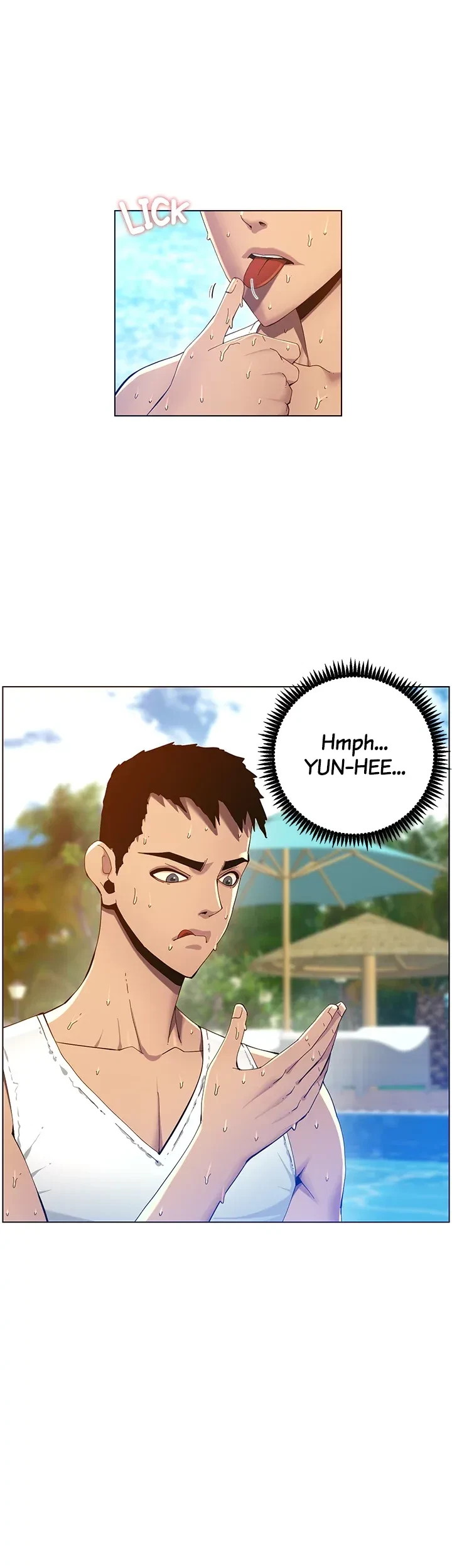 Chapter 93, page 19