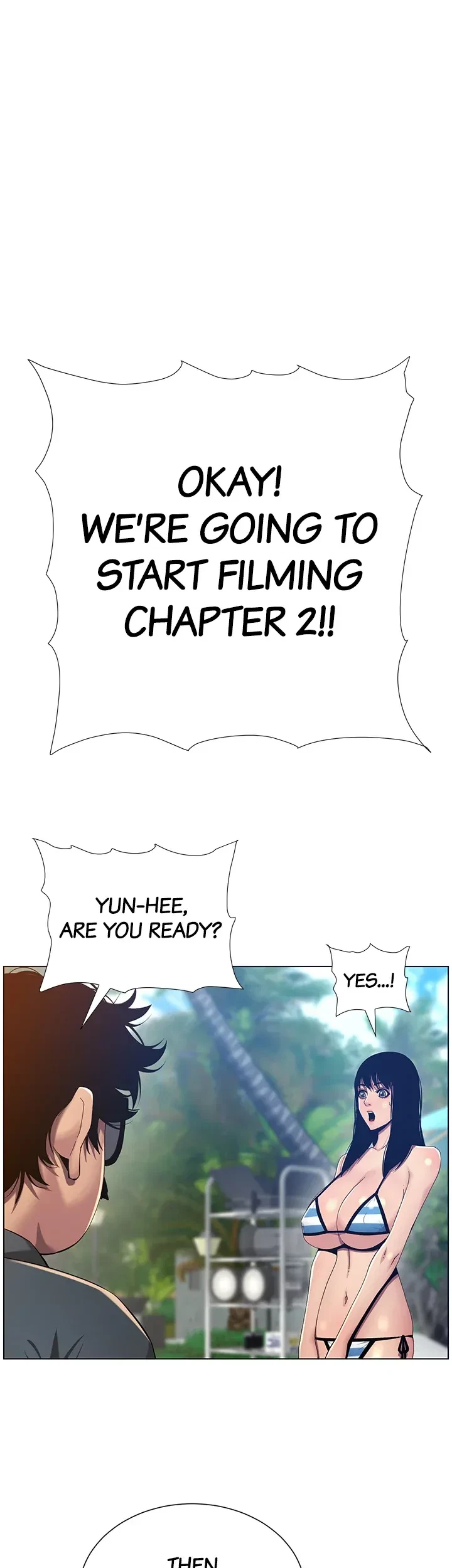 Chapter 93, page 20
