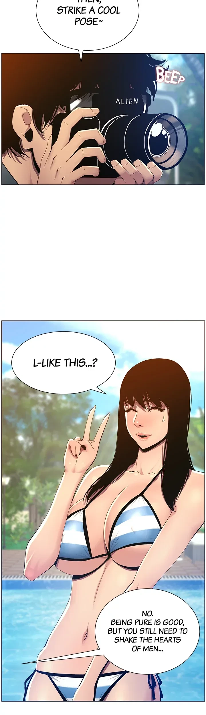Chapter 93, page 21