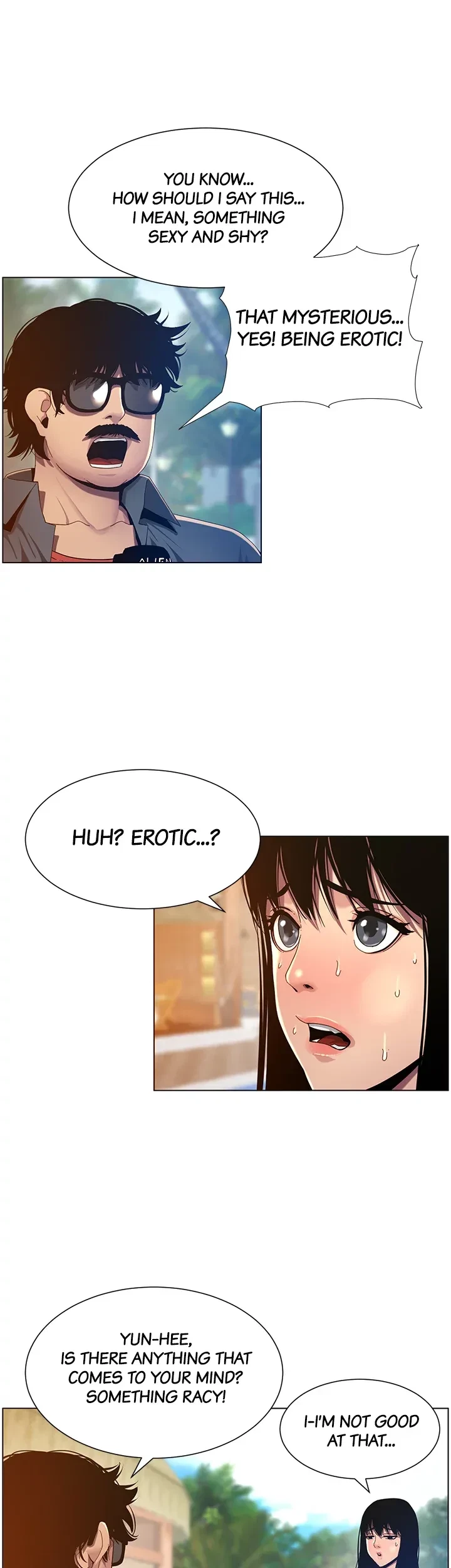 Chapter 93, page 22