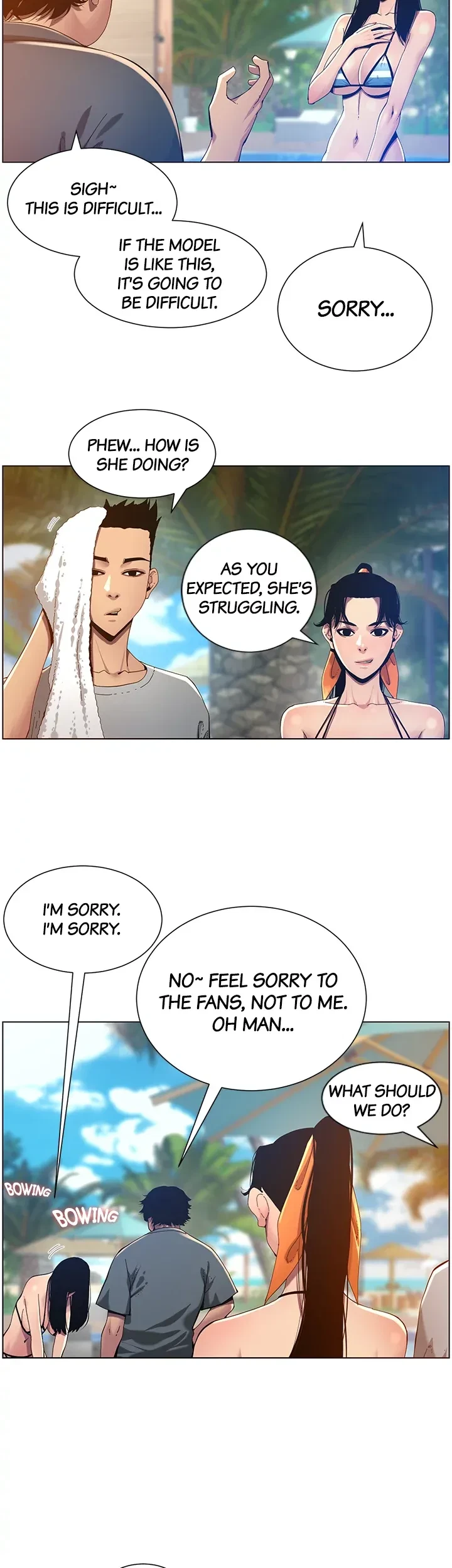 Chapter 93, page 23