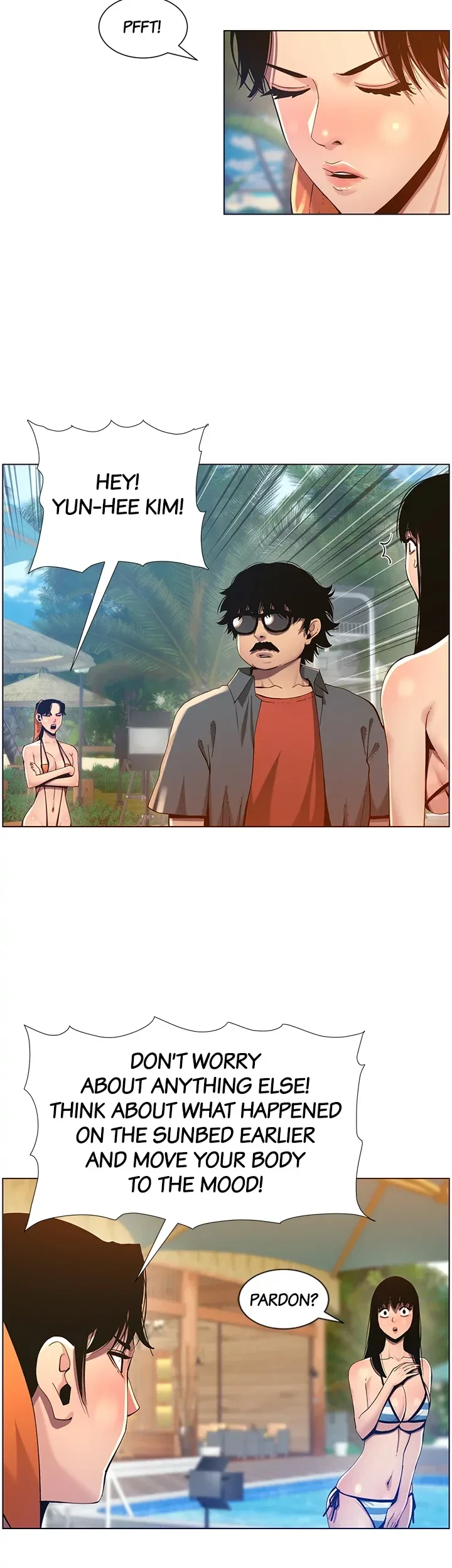 Chapter 93, page 24