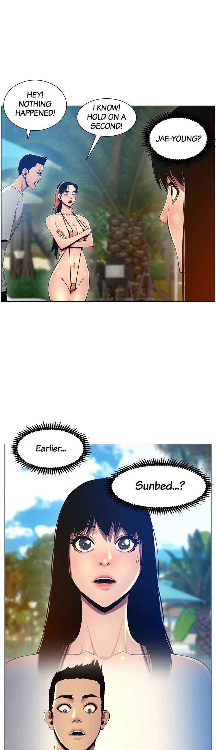 Chapter 93, page 25