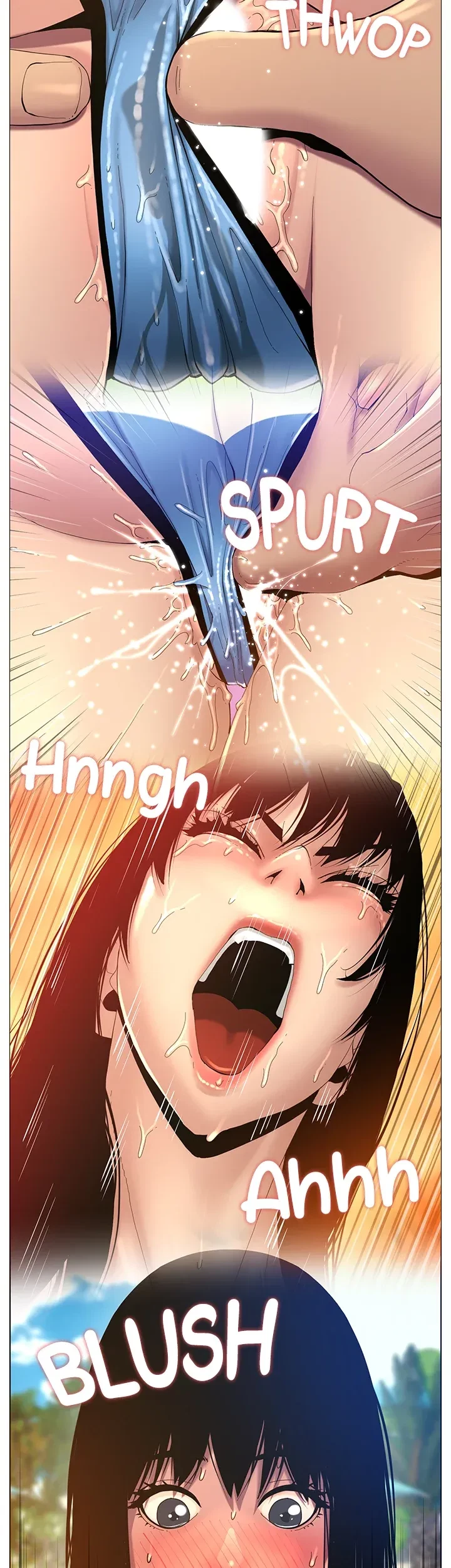 Chapter 93, page 27
