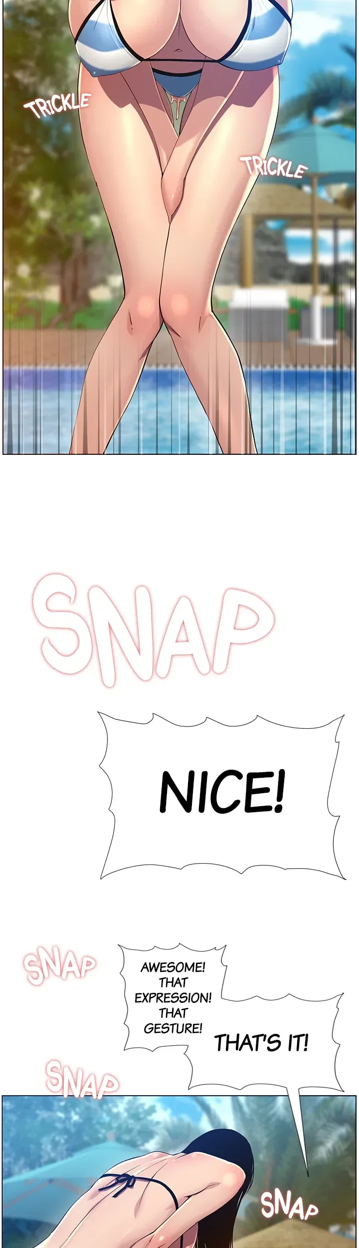 Chapter 93, page 29