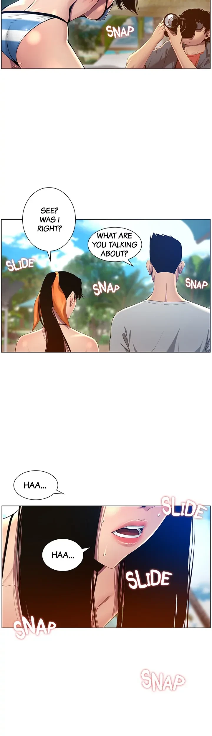 Chapter 93, page 30