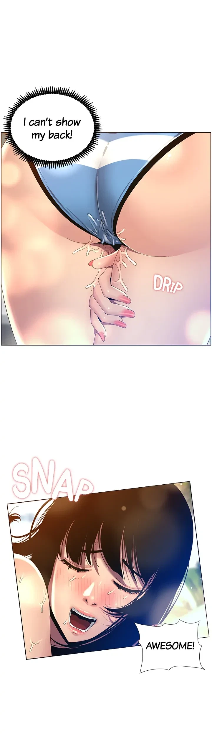 Chapter 93, page 32