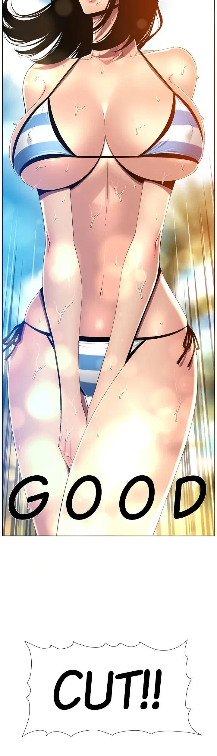 Chapter 93, page 34