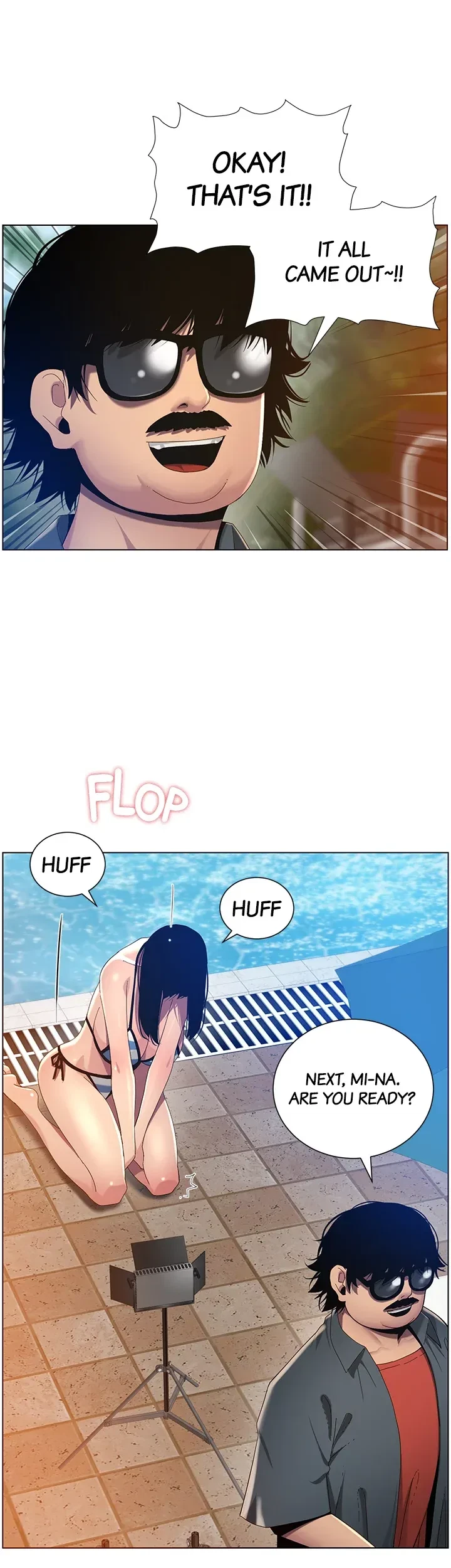 Chapter 93, page 35