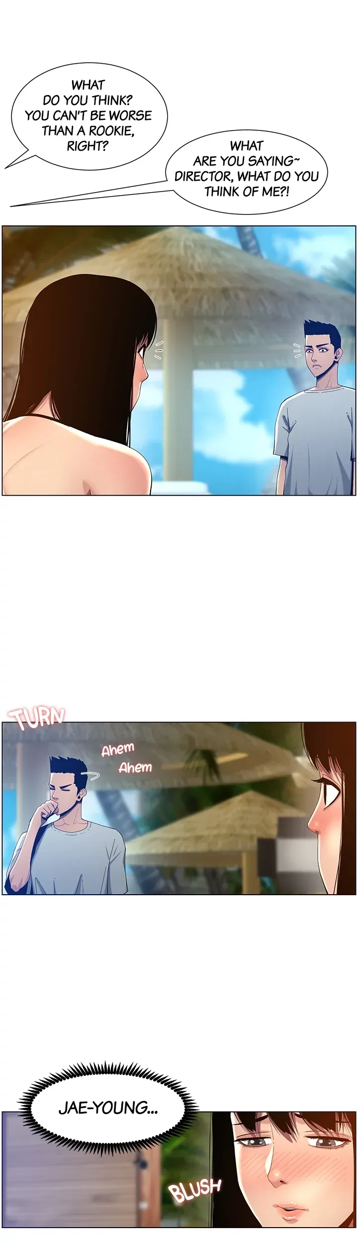 Chapter 93, page 36