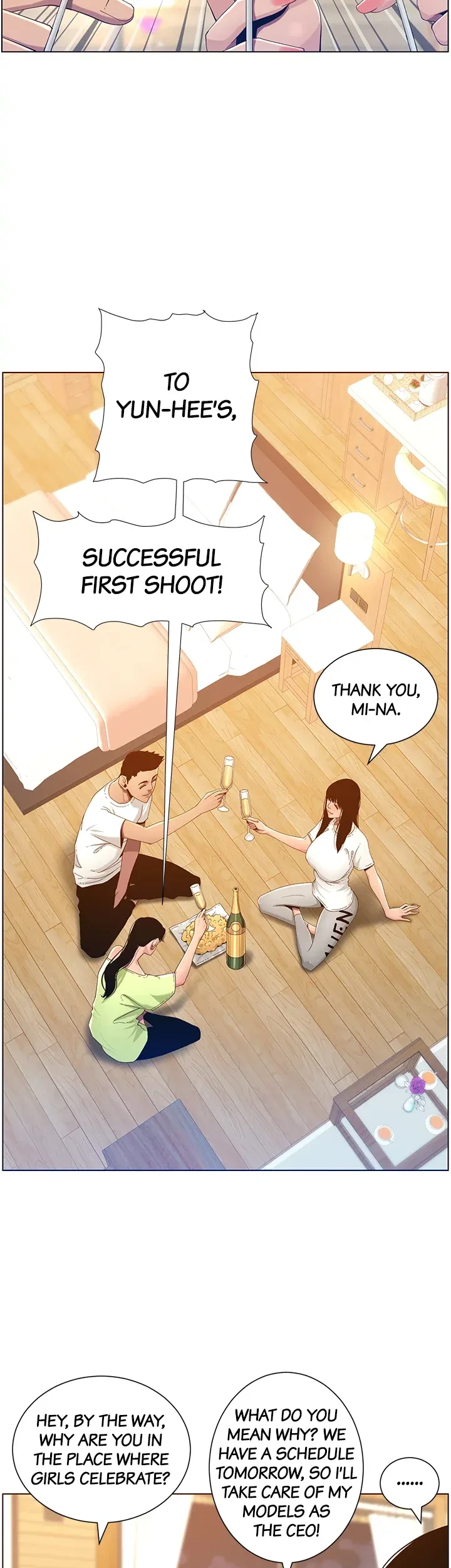 Chapter 93, page 40