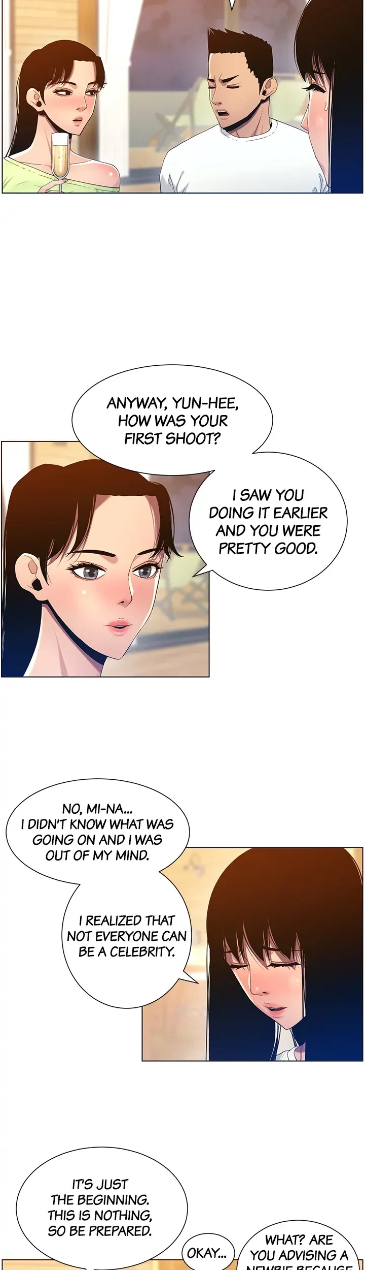 Chapter 93, page 41