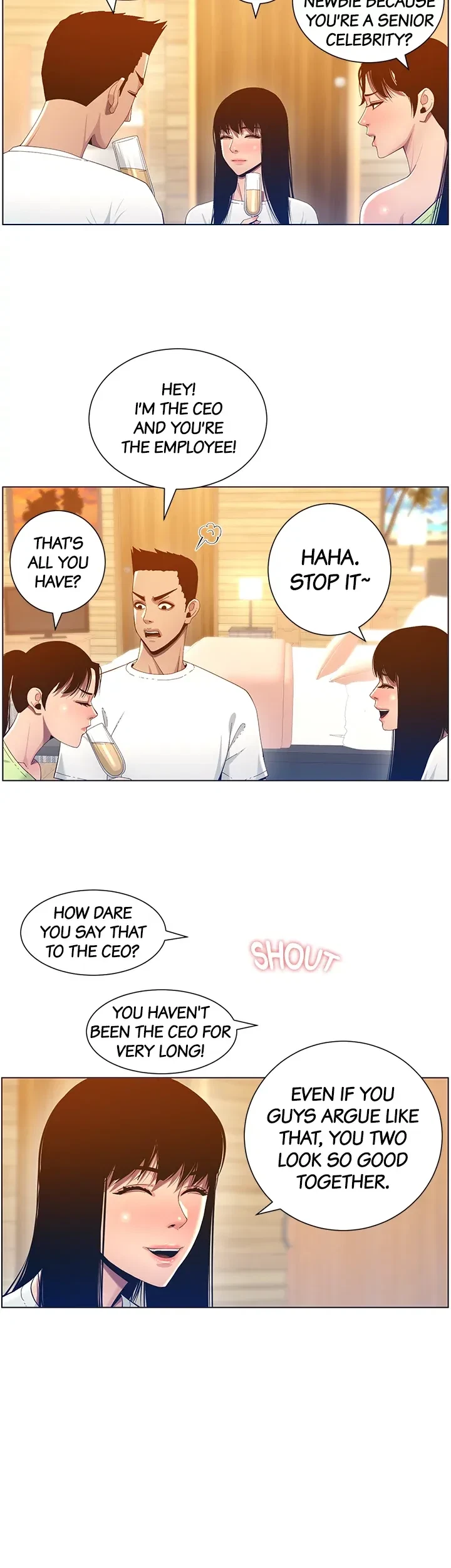 Chapter 93, page 42