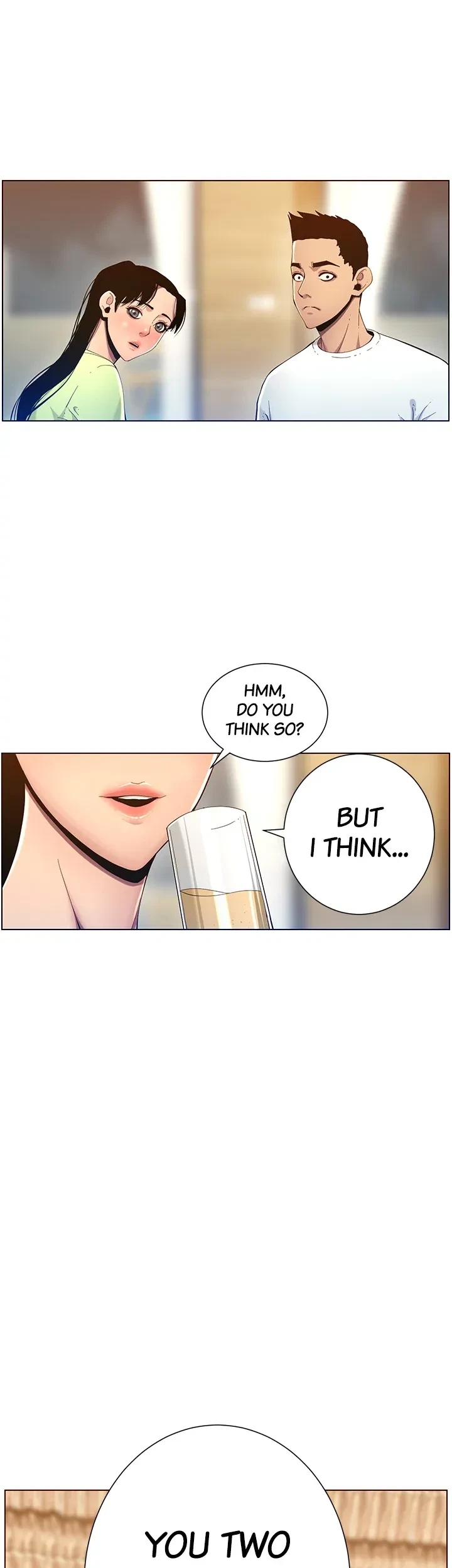 Chapter 93, page 43