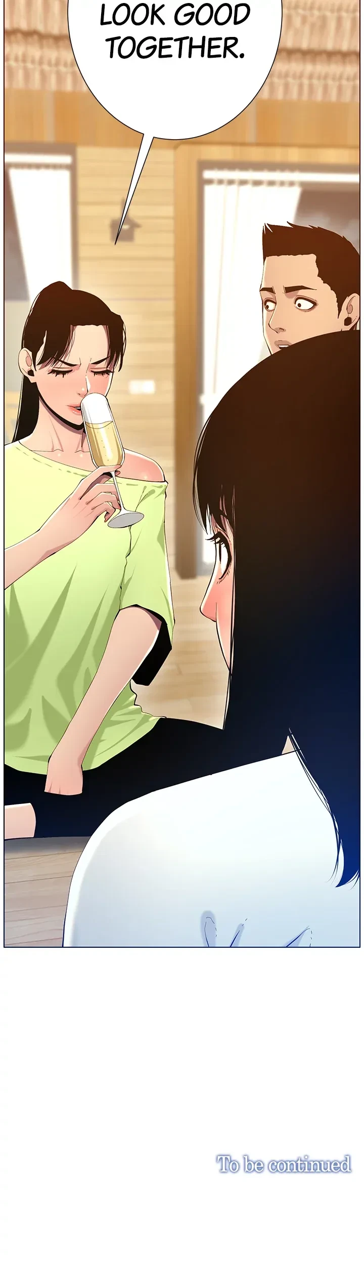 Chapter 93, page 44