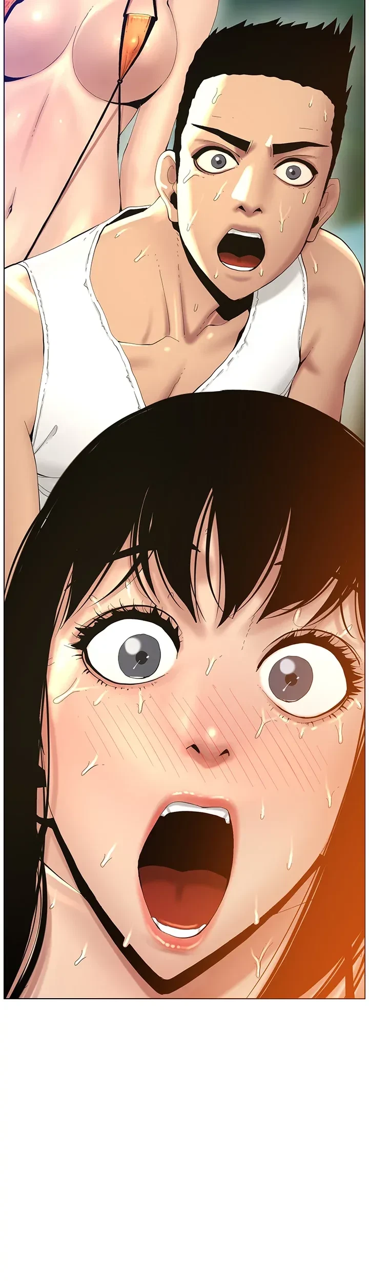 Chapter 93, page 5