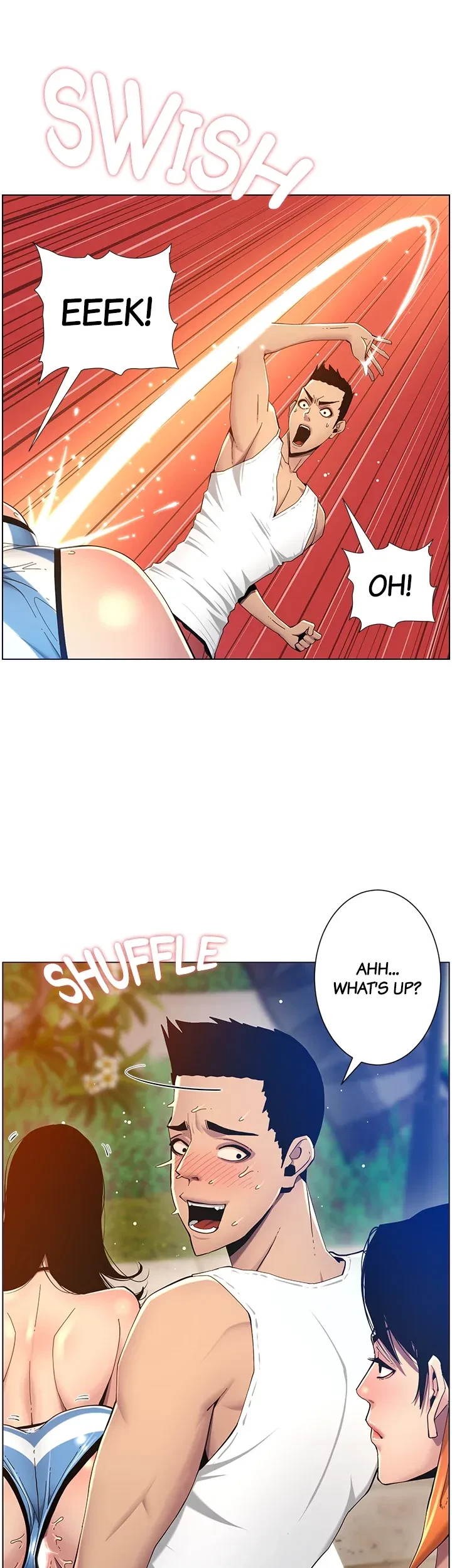 Chapter 93, page 7