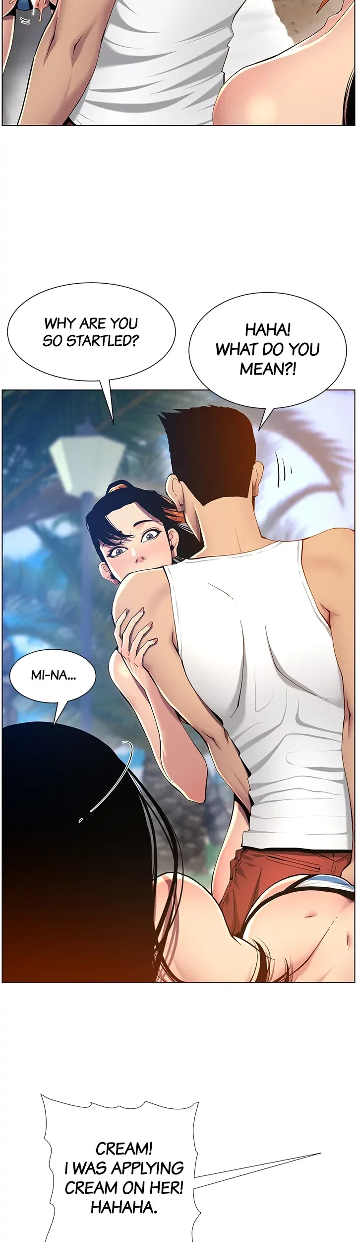 Chapter 93, page 8