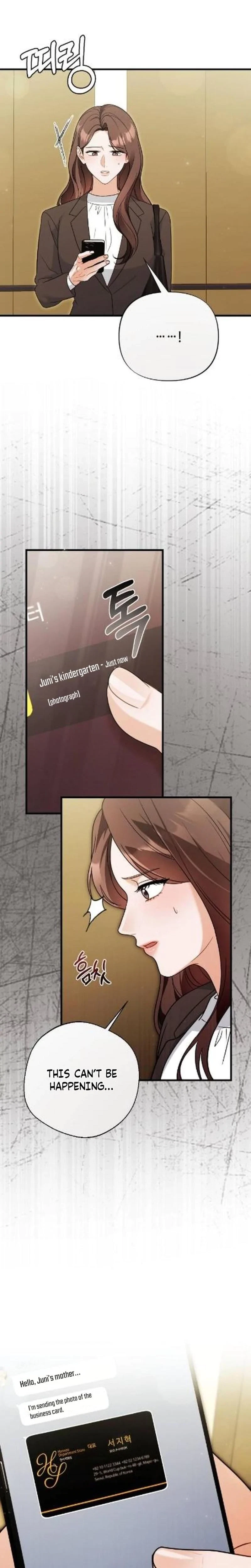 Chapter 2, page 10
