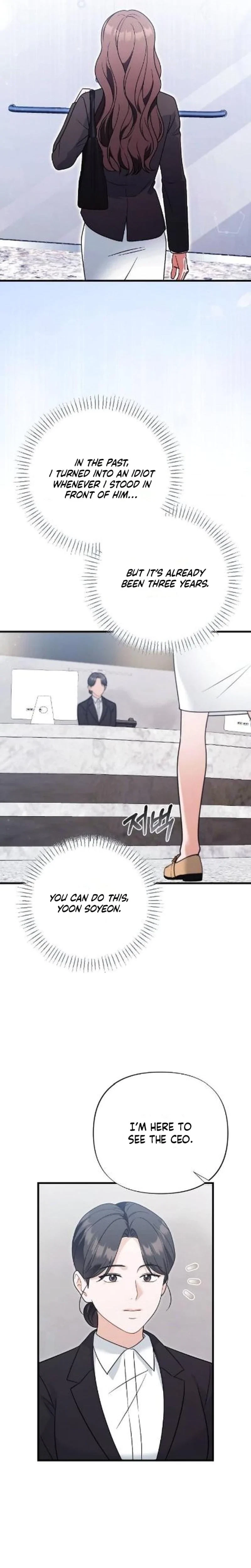 Chapter 2, page 13