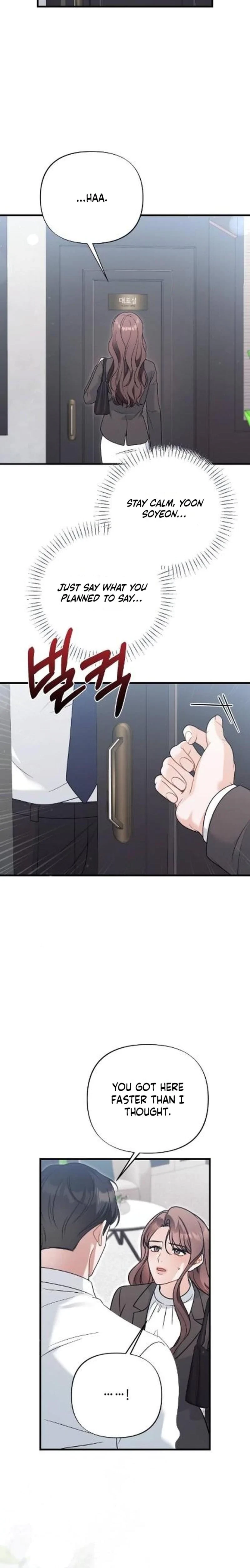 Chapter 2, page 16